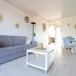Apartamento Les Vertes Années - Standing 4 Prs *